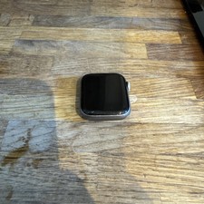 Apple Watch Series 5 A2156