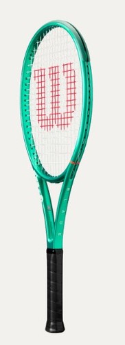 Blade 101 team v10 - team, gr