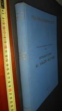 libro:🔵MEDAGLIE D'ORO AL