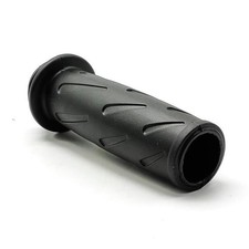 Manopola destra,original