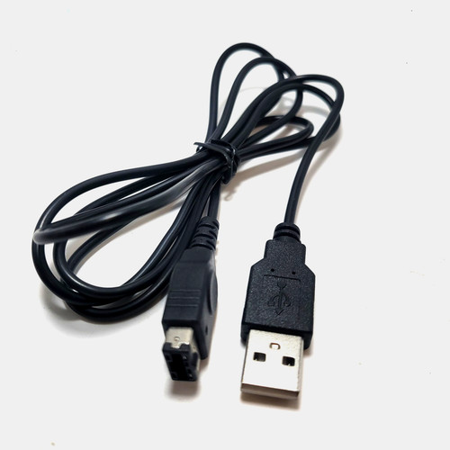 Cavo ricarica usb - cavo,