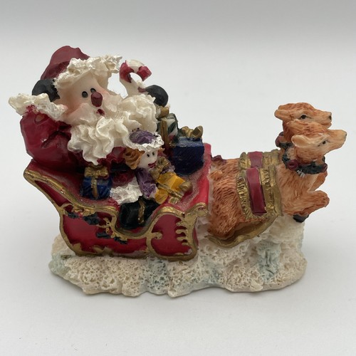 Figurina collection - figurina, k’s