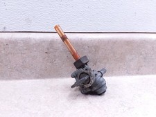 Honda 650 Nighthawk CB CB650 CB650SC Gas Serbatoio Petcock Valvola 1985 ANX-C12