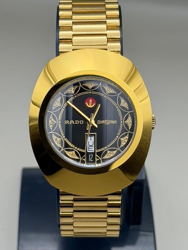 Orologio svizzero classic - orologio,