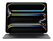 Apple Apple Magic Keyboard per