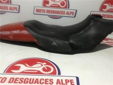 SEDILE GILERA dna12502