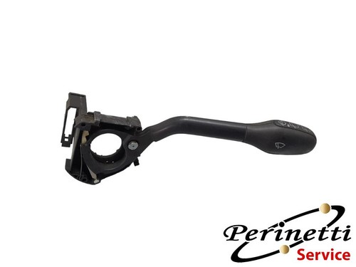 Devio tergi volkswagen golf - golf, 3