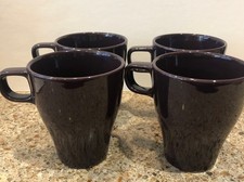 Set 4 tazzine da caffè Ikea