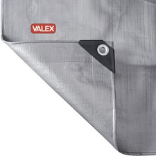 TELO TELONE OCCHIELLATO 4x5mt