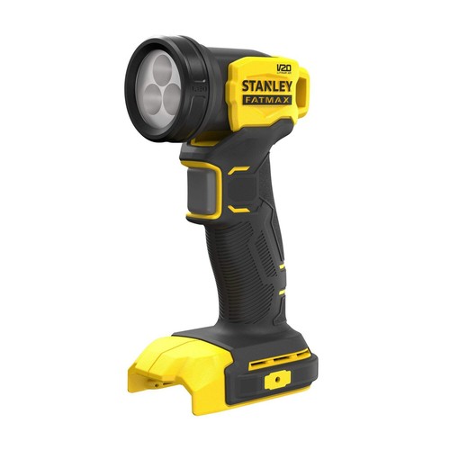 Stanley fatmax sfmcl020b - stanley,