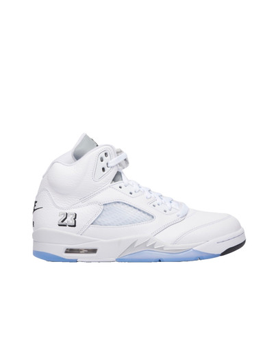 Sneakers basket air - sneakers,
