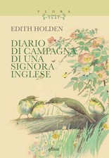 Diario campagna una - diario,