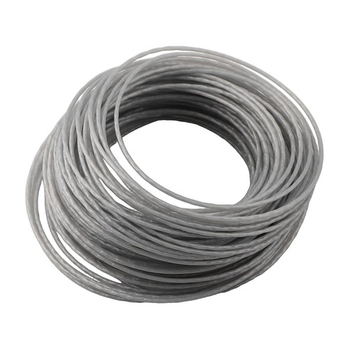 Per advancedgrasscut bobina - 36,