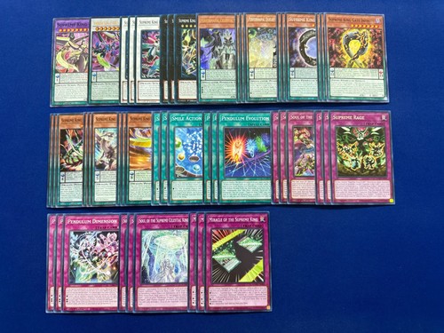 Arc v mazzo - -,