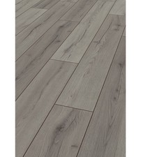 PAVIMENTO LAMINATO ROVERE