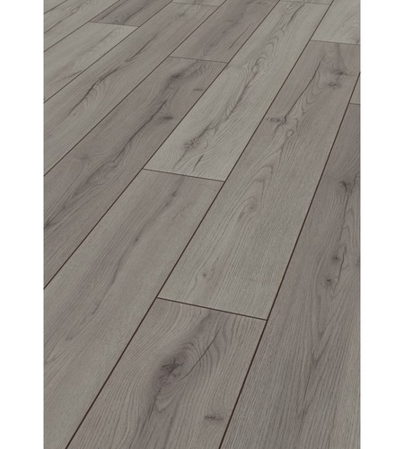 Pavimento laminato rovere - laminato,