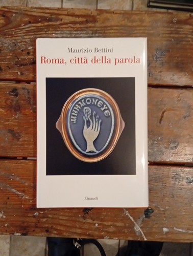 Maurizio bettini roma - maurizio,