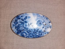 PORTAGIOIE LIMOGES FRANCE