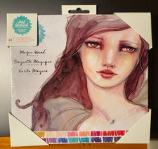 Jane Davenport Magic Wand 24