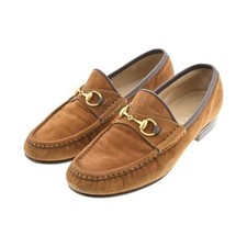 Gucci mocassini da donna