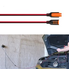 Cavo di prolunga CTEK 2,5 m