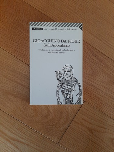 Gioacchino fiore - gioacchino,