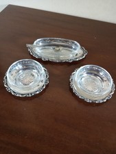 Set Sale Pepe E Stuzzicadenti