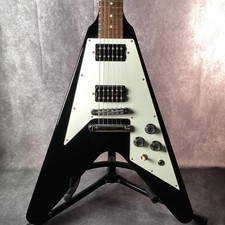 Gibson Flying V '67 ristampa