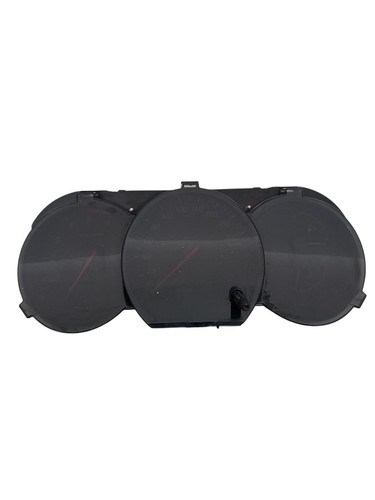 Quadro strumenti - quadro,