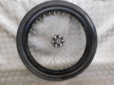 CERCHIO RUOTA ANTERIORE HONDA TRANSALP 750 2023