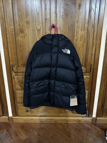 The north face 550 piumino - the,
