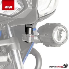 GIVI Spotlight Mounting Mount