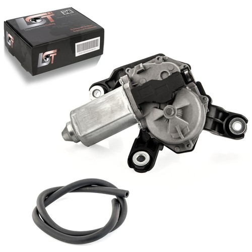 Tergicristallo tergilunotto - tergicristallo,