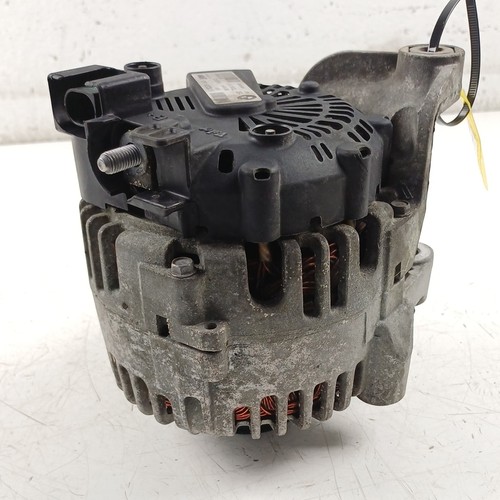 12317823292 alternatore mini - 12317823292,