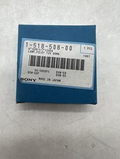 Lampada Sony Pilot 12V 60MA