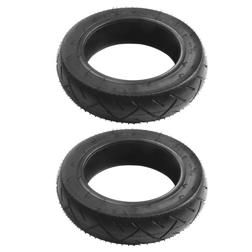 Ricambio pneumatici per - pneumatici,