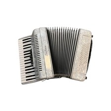 Sinfonia fisarmonica bassi - fisarmonica,