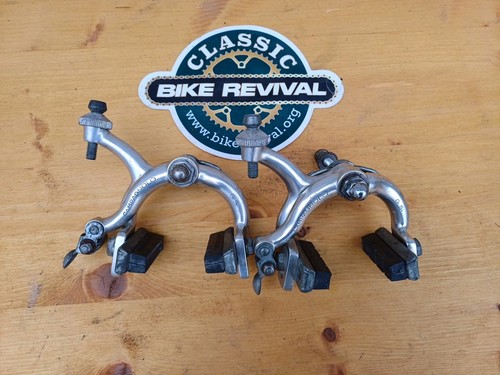Pinze freno campagnolo gran - campagnolo,