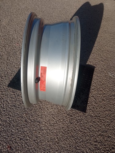 Cerchi lega alfa 75 - lega,
