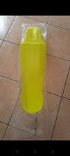 Husqvarna Wr Te 250 360 610