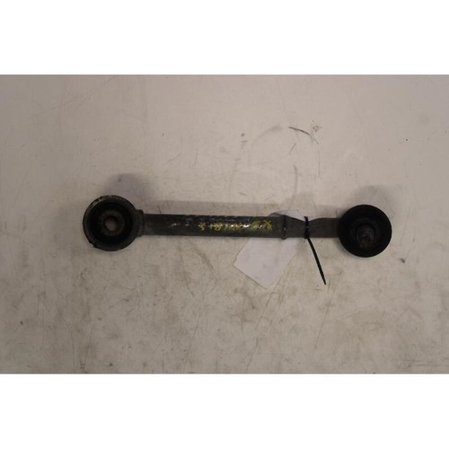 Tirante sosp post dx toyota - tirante,