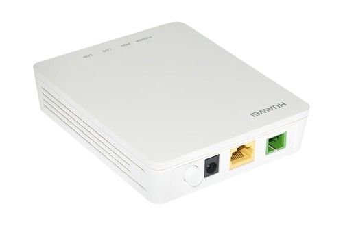 Echolife hg8010h gpon - gpon, terminal