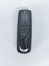 *LEGGI* Telecomando universale