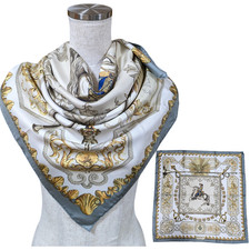 Sciarpa hermes carre - sciarpa, 90