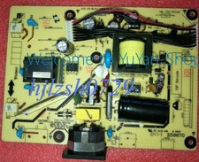 Power Borad originale T900HD