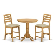 Jacf3 oak set sala - jacf3-oak-c, pranzo