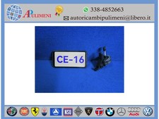 60795866 MOTORINO MANUALE