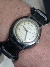 Antico orologio GENÈVE SWISS
