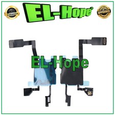 FLAT FLEX SENSORE PROSSIMITA'