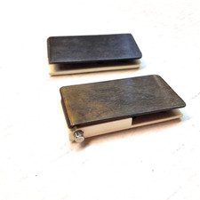 Cerniera per Mobili per Anta